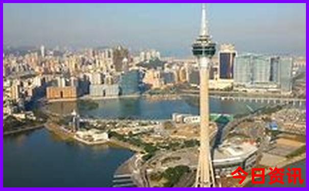 温州市区旅游景点哪里好玩
