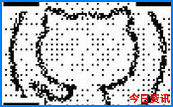 和朋友去哪里玩比较好